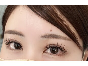 タムタム 市川(tamtam)/フラット140本