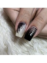 アンヘル(Anhell.)/