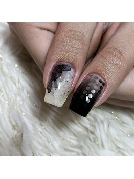 アンヘル(Anhell.)/