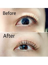 ミヌエット(MINUET)/モチ凄いです！