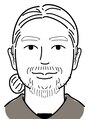 だるま整体院 青木 拓磨