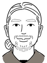 だるま整体院&nbsp;青木 拓磨