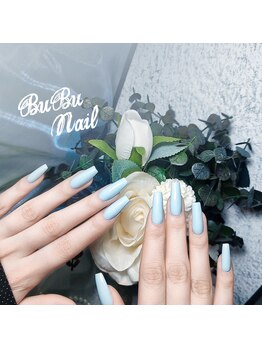 ブブ 渋谷(bubu)/