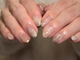 ●デザイン