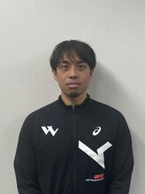 ワセダクラブ 馬込接骨院 鍼灸マッサージ院&nbsp;北村 