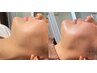 ポニョ肉撃退◎フェイスライン爆誕【最新脂肪分解剤レモンボトル2cc】２部位
