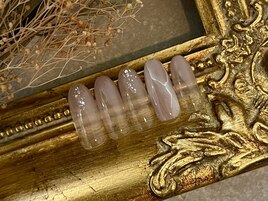 サファイアコース