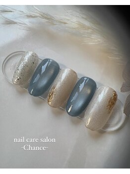 《新作》マグ&ゴールドミラー