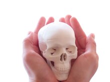 イヴトワエ(eiv Toi et A)/頭蓋骨調整術ヘッド＋小顔矯正