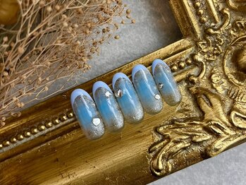 ダイヤモンドコース