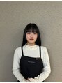 キャプラスネイル ミートトゥリー 中津川(CAPLUSNAIL meettree) yu 