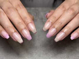 6月定額デザイン