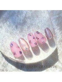 定額デザインC