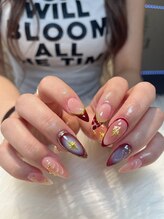 ヒカリセンター(HIKARI CENTER)/