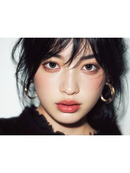 まつげのお悩み解決サロン