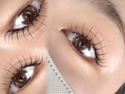 リココ(re.coco)の写真