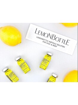 小顔になりたい