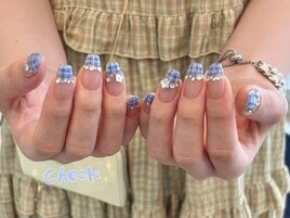 ★持ち込みデザイン