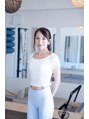 ダブリューピラティス(W Pilates) RIE
