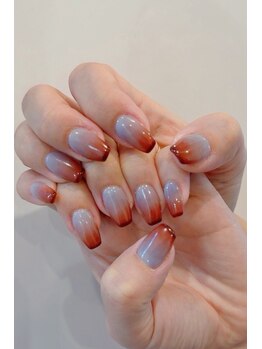 90分アートコレクション