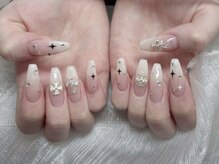 クイーンビューティー 葛西店(Queen Beauty)/