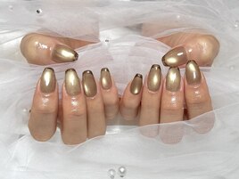 ボリューム定額