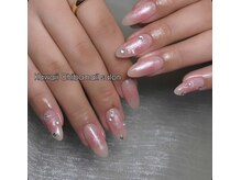 カワイイ チバ(Kawaii Chiba)/