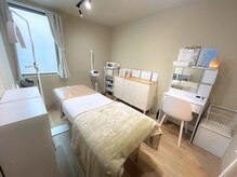 シンスプラス(SINCE+)/完全個室｜西梅田・北新地