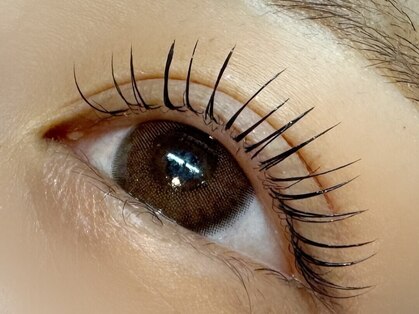 アースコアフュールボーテ つくば学園店(EARTH coiffure beaute)の写真