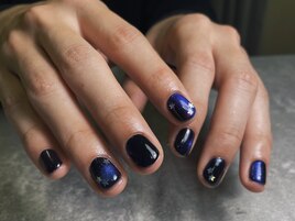 マグネットネイル ¥6.600