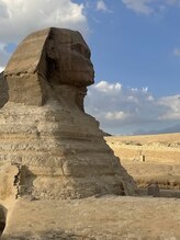 BUMBLEBee 【3月7日 NEW OPEN(予定)】 高倉 希