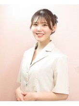 ベルシャトン(Belle Chaton) Sakura