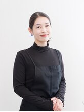 フラン 大宮一の宮通り店(Franc)&nbsp;工藤 満智子