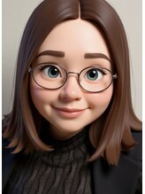 コージィキュティル(cozy cutil) 高比良