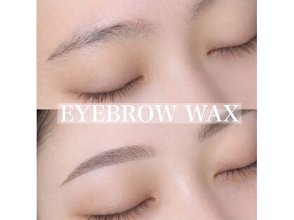 テトテ ビューティーラボ アイラッシュ(tetote beauty Labo)の写真