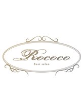 ロココ 水戸店(Rococo)&nbsp;小松澤 祥乃