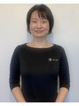 エナジーメソッド雅(miyabi)&nbsp;森井 さちこ