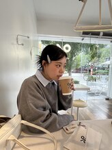 ココナッツ 四ツ谷店&nbsp;萌 葉