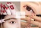 エル トウキョウ キャンディ(L tokyo CANDY)の写真