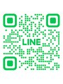 ルッカ(Lucca.t) 公式LINE→https://lin.ee/vbuAlem
