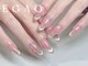 エガオネイルサロン 池袋店(EGAO NAIL SALON)の写真