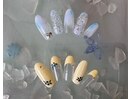 2026/6 定額華やかデザイン
