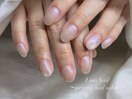 うる艶マグネット/オフィス/高松