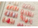 定額デザイン