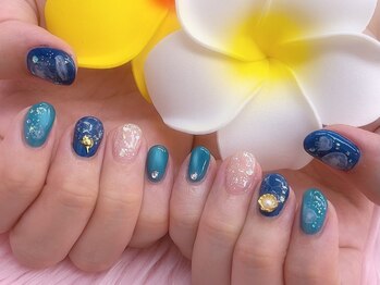 定額Cデザイン