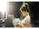 アイトータルビューティー(AI TOTAL BEAUTY)の写真/《ブライダル体験&カウンセリング5500円》お悩みやご予算に合わせてあなただけのプランで徹底サポート！