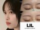 リル 表参道(LIL)の写真