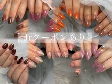 ヴェティール(Vetiur)の雰囲気（Jrクーポンございます☆）