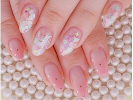 除去付シンプルし放題