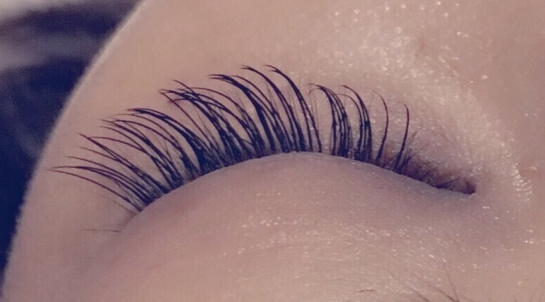 シルフ RAD心斎橋店(Sylph)/